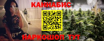 хмурый Кингисепп