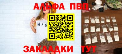 хмурый Кингисепп