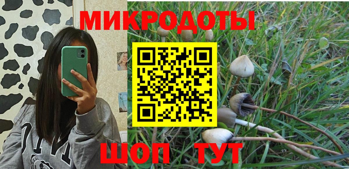 Печора  Псилоцибиновые грибы GOLDEN TEACHER  Псилоцибиновые грибы Psilocybe  Вход с VPN 
