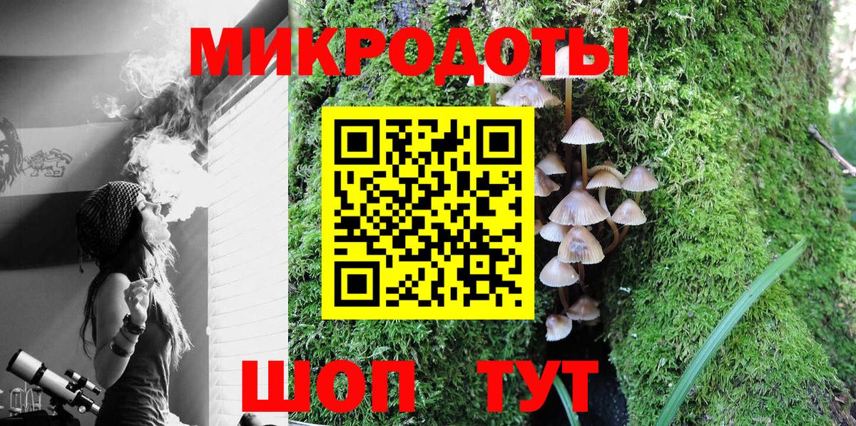 Псилоцибиновые грибы Magic Shrooms Печора